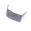  COVER(BLADE)  product photo image_1 S