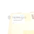  ASSY MOTOR  product photo image_2 S
