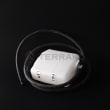  ASSY TANK RESERVE, ASSY TANK  RESERVE  product photo image_1 S
