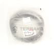 TRIM product photo image_1 S
