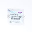 SCREW product photo image_3 S