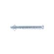 SCREW product photo image_2 S