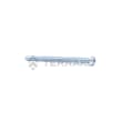 SCREW product photo image_1 S