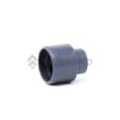  TUBE, TUBE 1  product photo image_1 S