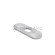 GROMMET product photo image_1 S
