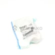 GRIP RH product photo image_2 S