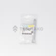  PIN JOINT, PIN  JOINT  product photo image_3 S