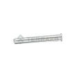  PIN JOINT, PIN  JOINT  product photo image_2 S