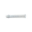  PIN JOINT, PIN  JOINT  product photo image_1 S