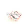  COLLAR  product photo image_2 S