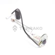  SENSOR FUEL  product photo image_1 S
