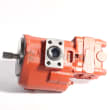  ASSY PUMP PISTON  product photo image_1 S