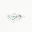  SEAL DUST  product photo image_2 S