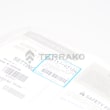  KIT METER  product photo image_2 S