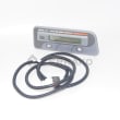  KIT METER  product photo image_1 S
