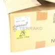  ASSY WHEEL,IDLER  product photo image_2 S
