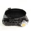  ASSY RADIATOR  product photo image_1 S