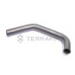  HOSE  product photo image_1 S