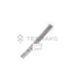  TRIM SASH, TRIM  SASH  product photo image_2 S