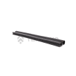 TRIM SASH, TRIM SASH product photo image_1 S