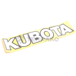 MARK KUBOTA, MARK,KUBOTA product photo image_1 S