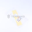MARK KUBOTA product photo image_1 S