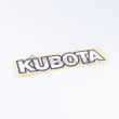 MARK KUBOTA product photo image_2 S