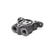  ASSY VALVE INLET, ASSY VALVE  INLET  product photo image_2 S