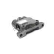  ASSY VALVE INLET, ASSY VALVE  INLET  product photo image_1 S