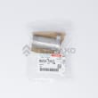  CAP  product photo image_2 S