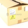  IDLER,ASSY  product photo image_2 S