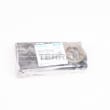 SUPPORT(1,IDLER) product photo image_2 S