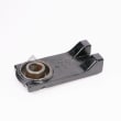 SUPPORT(1,IDLER) product photo image_1 S