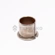  BUSH  product photo image_1 S