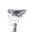 RETAINER,SPRING product photo image_2 S