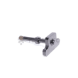 RETAINER,SPRING product photo image_1 S