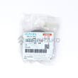 COLLER product photo image_3 S