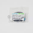 SEAL(G) product photo image_3 S