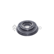 SEAL(G) product photo image_2 S