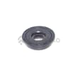 SEAL(G) product photo image_1 S