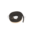 BAND(SEAL)  product photo image_1 S