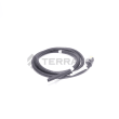WIREHARNESS,FRONT product photo image_1 S
