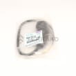  GRIP SPEED UP, GRIP,SPEED UP, GRIP  product photo image_2 S