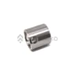 BUSH product photo image_1 S