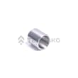 BUSH product photo image_1 S
