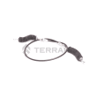  CABLE ACCEL  product photo image_1 S