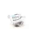  BUSH(506040)  product photo image_2 S