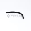  TRIM  product photo image_1 S