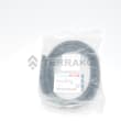  TRIM  product photo image_2 S