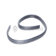  TRIM  product photo image_1 S